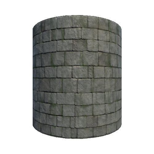 wall_bricks02_08 (2)